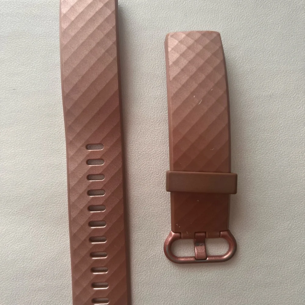 Apple Watch Bands (5) assorted - Picture 3 of 11